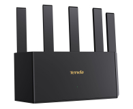 Tenda TX2L Pro (1500Mb/s a/b/g/n/ac/ax) - 1333207 - zdjęcie 2